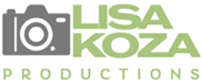 Lisa Koza Productions